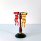 Image for article titled Spoilin' Santa: What's Inside the LEGO Harry Potter Advent Calendar?